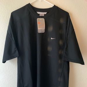 Nike Men’s Active Top